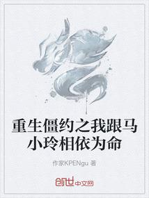 广州注册会计师领取时间