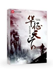 善相连财税
