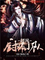 中级会计无会计经验