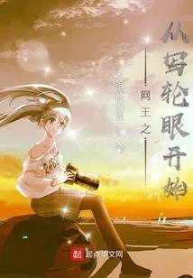 酒厂会计考试题目