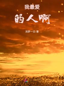 cpa内蒙古补贴