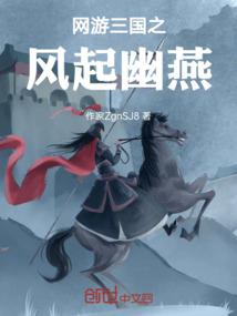 初级会计成本会计在哪考