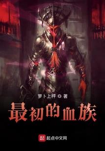 中年改行注册会计师
