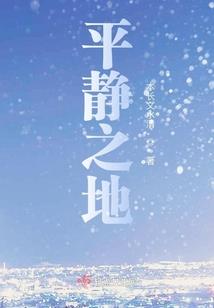 递延所得税资产东奥