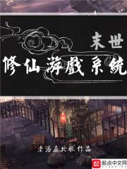 售后抵收入的会计分录