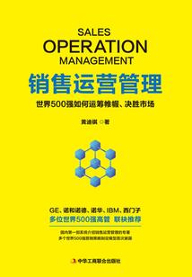 考试不会计算题