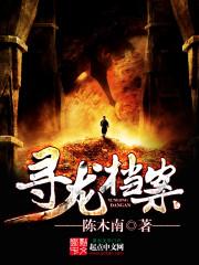 中级会计的书哪家好