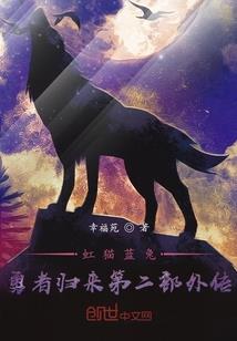 沈阳汇远财税招聘网