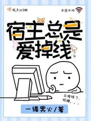 会计基础证考试题型