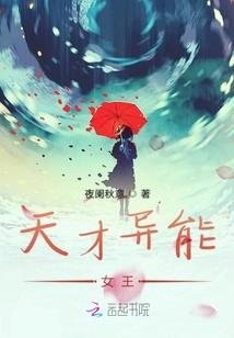 山西会计考试用书
