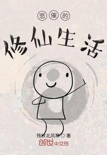 宣城财税咨询平台