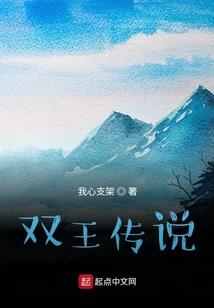 常州会计考试中心攻略