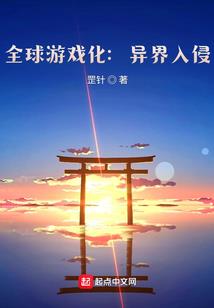 外贸会计考试题目