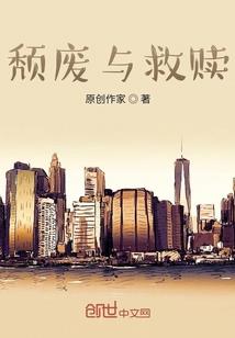 初级会计师的分值