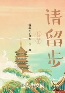 企业中级会计证挂靠
