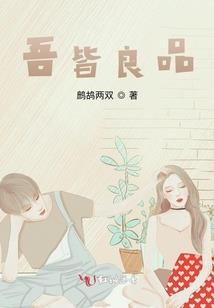 会计考试报名具体时间