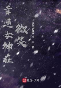 付劳务公司税金会计分录