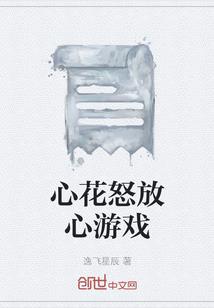 cpa财管几个章节