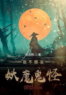 中级会计师学历有哪些