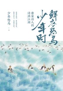 浙江财政奖励