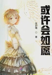 注册会计师考试报名类型