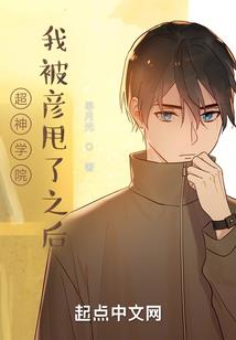 会计必须名称