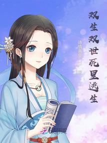 初级会计挂靠年限