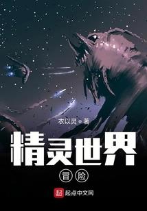 凌源会计考试时间安排最新