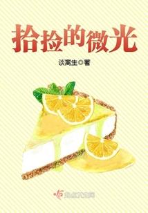 上杭县会计考试价格