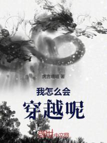 中南财税原考点