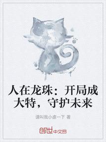 会计师在家怎么学技术的