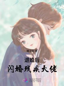 纪念币东奥多少元