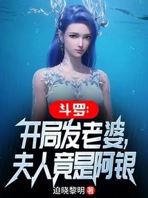 芸豆会计和柠檬财税