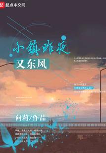 会计初级考试有案例吗