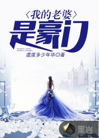 注册会计师报名2022