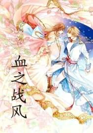 考过初级会计很厉害吗