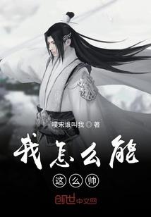 灵璧税务会计财税