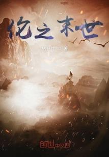 初级会计题目2022