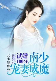 徐州中级会计面授班