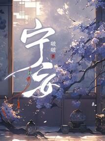 管理会计师北京考试地点
