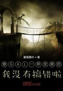 东奥永不凋零的花