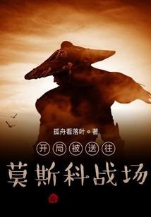 印花税税收减免会计分录