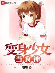 考cpa需要报班吗
