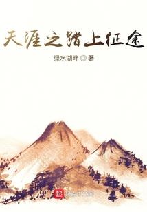 苏州东奥电梯安全回路图