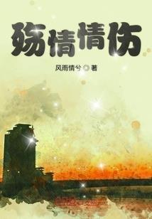 南和会计管理服务系统