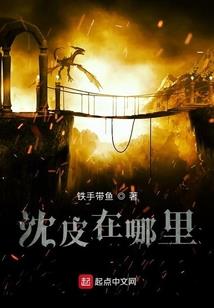 东奥股票分割
