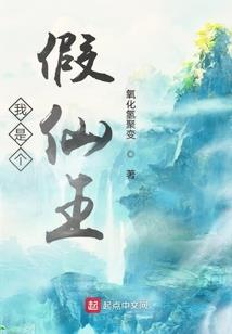 初级会计考试专业填错