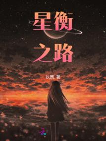 考下中级会计可以当什么