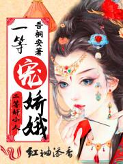 天津执业注册会计师人数