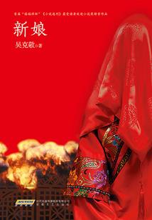 南阳会计师流程
